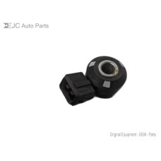 18Z339 Knock Detonation Sensor For 15-16 Nissan Pathfinder 3.5 18Z339 Knock Detonation Sensor For 15-16 Nissan Pathfinder 3.5